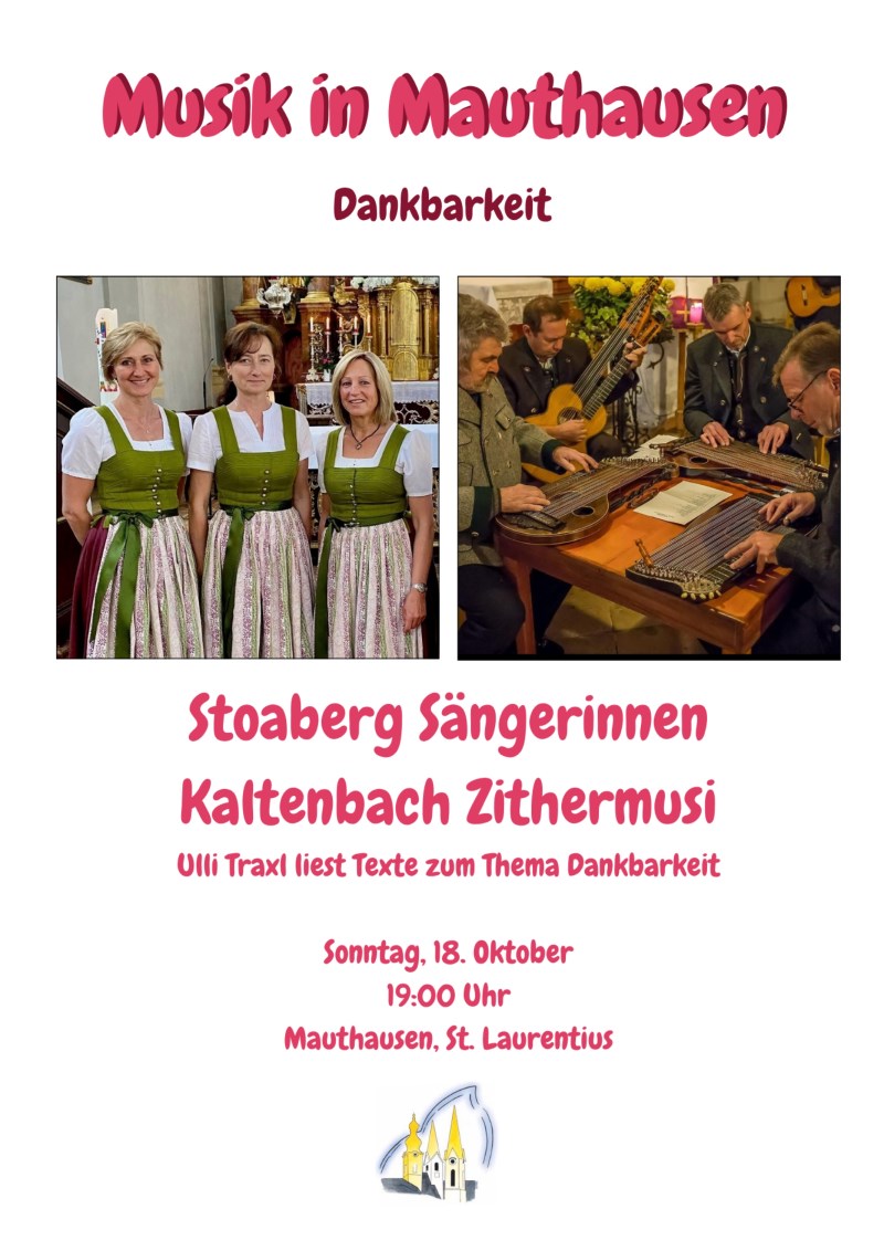 MiM_Stoaberg 2026