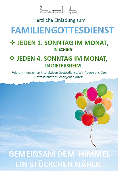 Familiengottesdienst_1