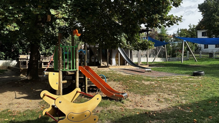 Garten_I