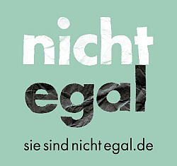 2026-09-BANNER-nicht-egal_250