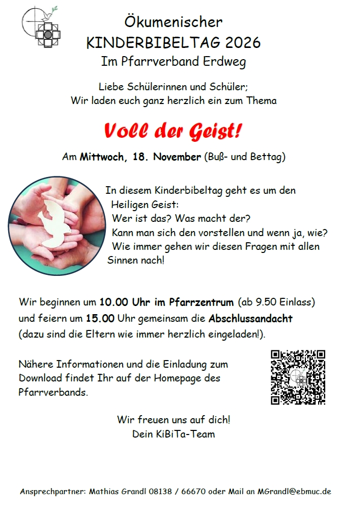 Flyer_KiBiTag_2026
