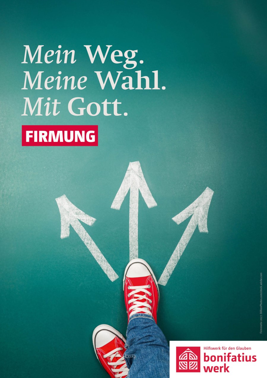 Logo Firmmotto