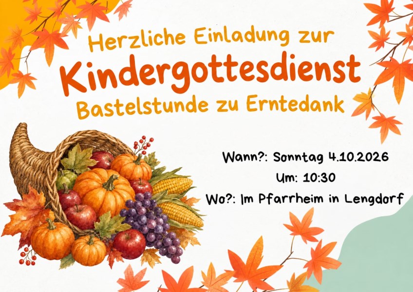 kinderkirche_erntedank_flyer