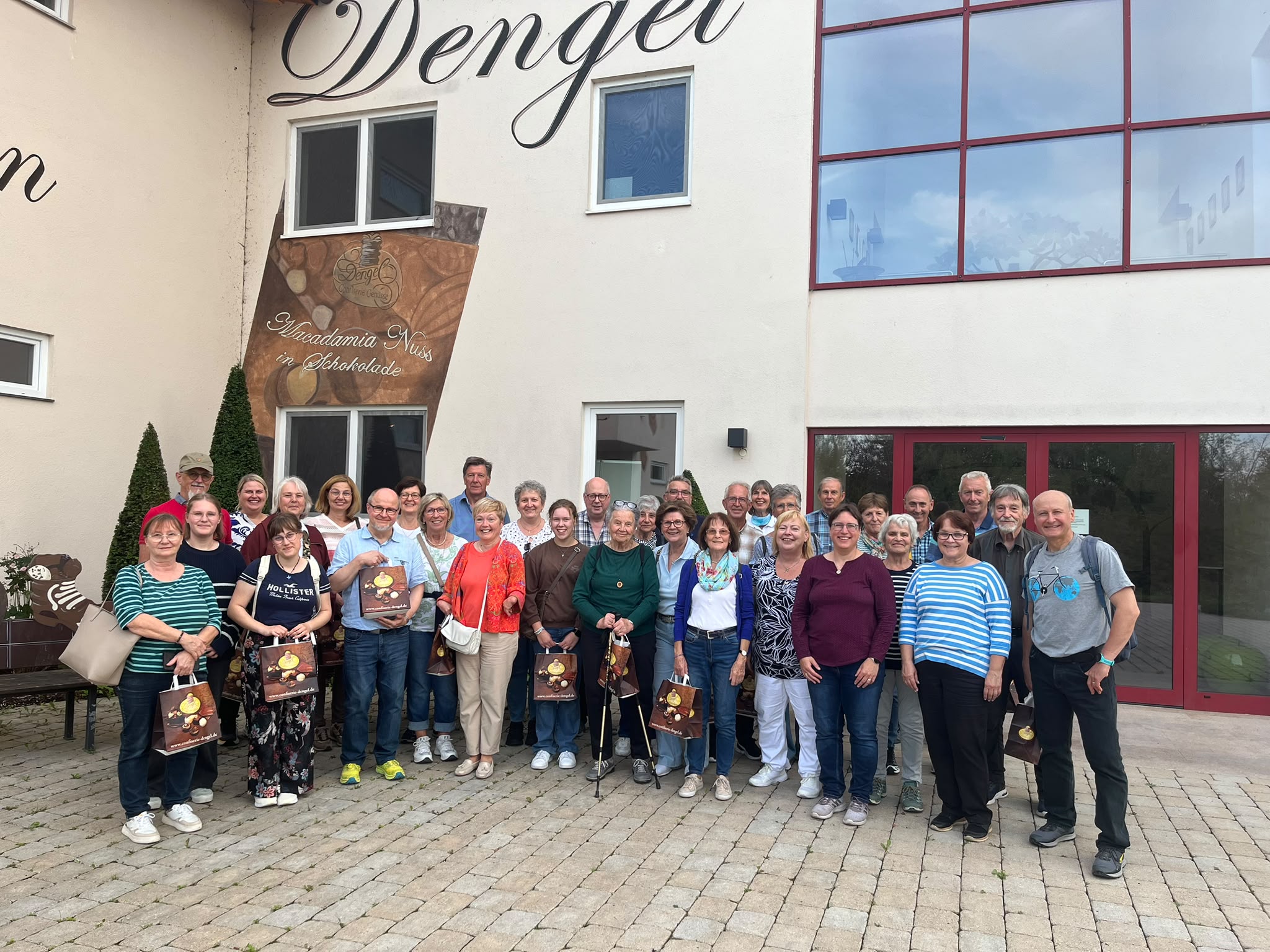 Chorausflug_01