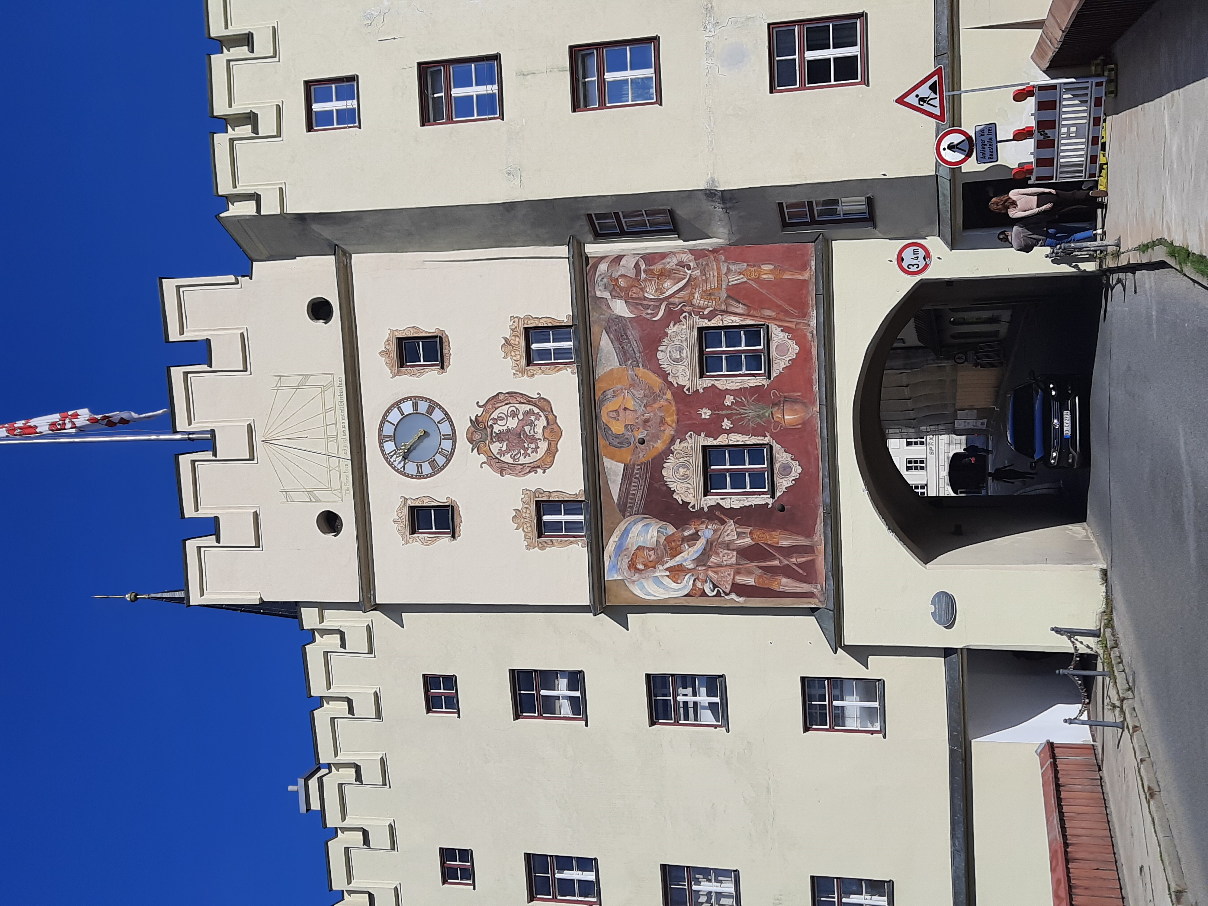 Chorausflug_02