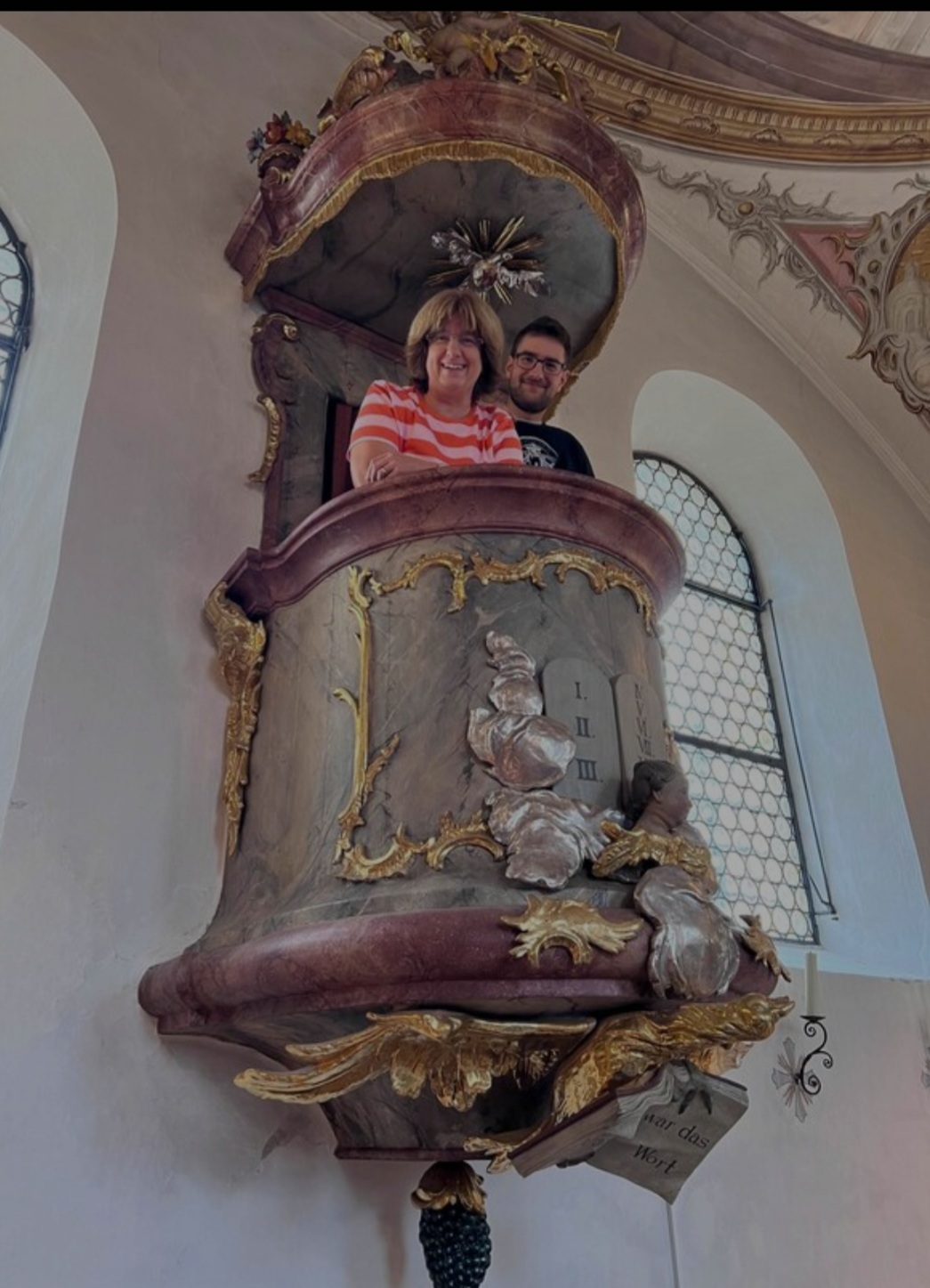 Offenes Denkmal_02