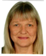Annemarie Englhardt