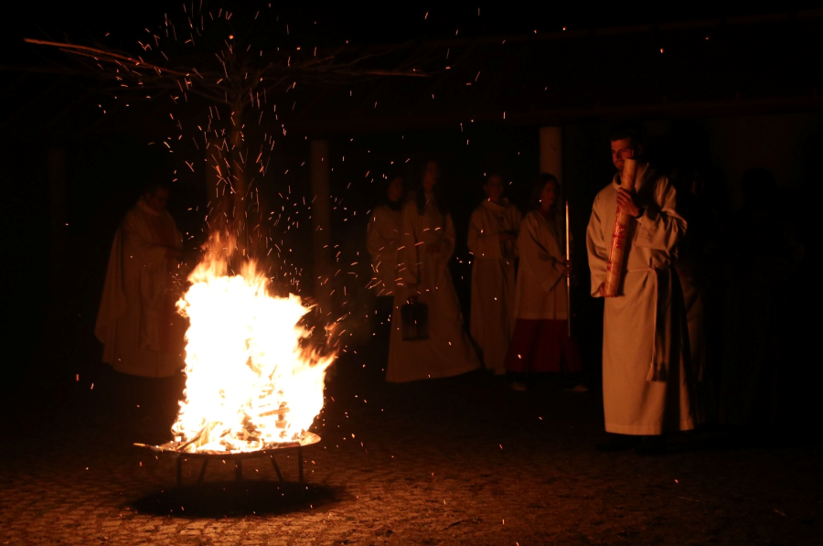 20260926 Osterfeuer Klara