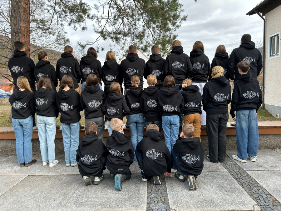 20260926 Miniwochenende Gruppenfoto