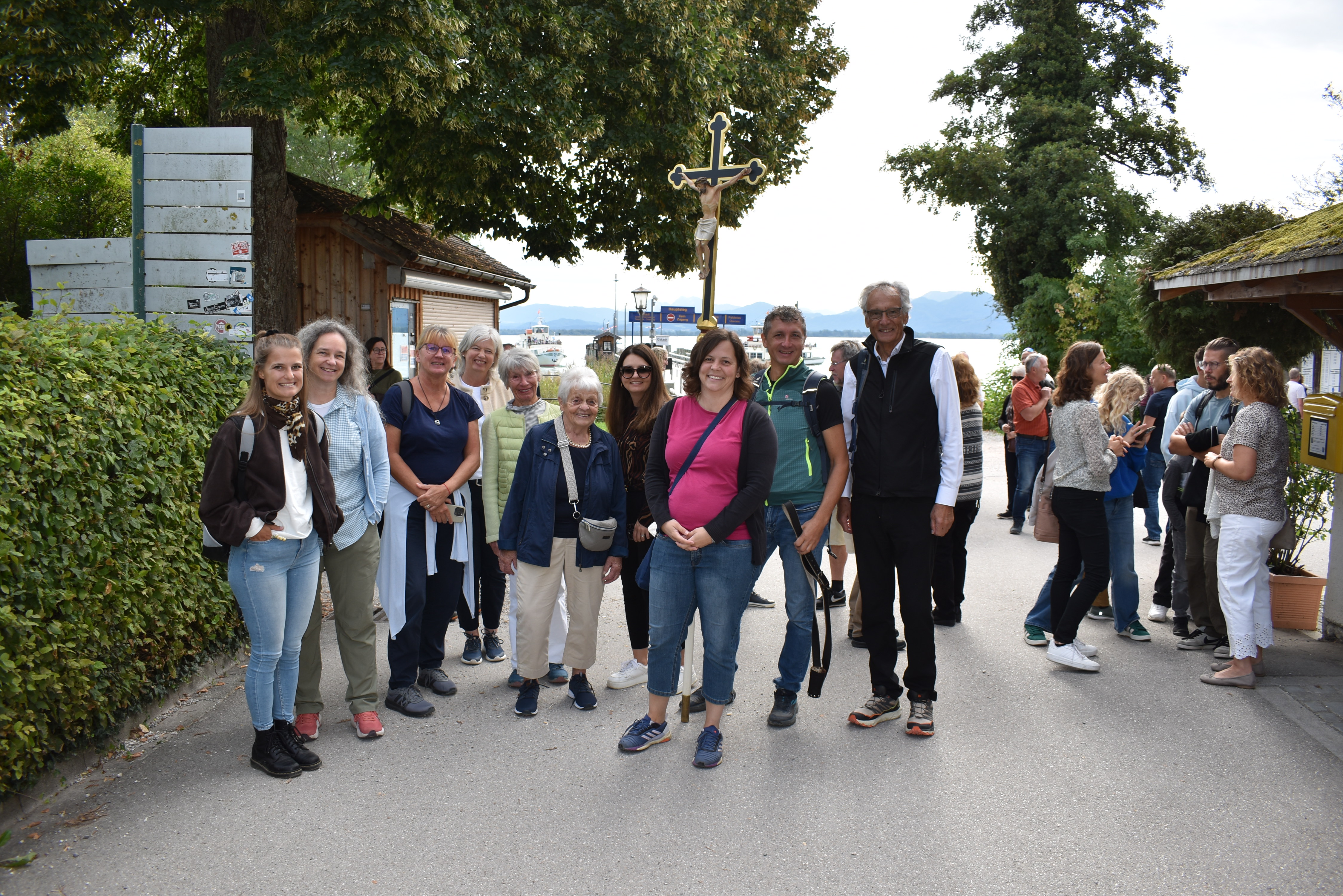 Wallfahrt 26/2