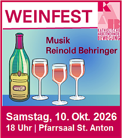 2026-10-10-BANNER-Weinfest