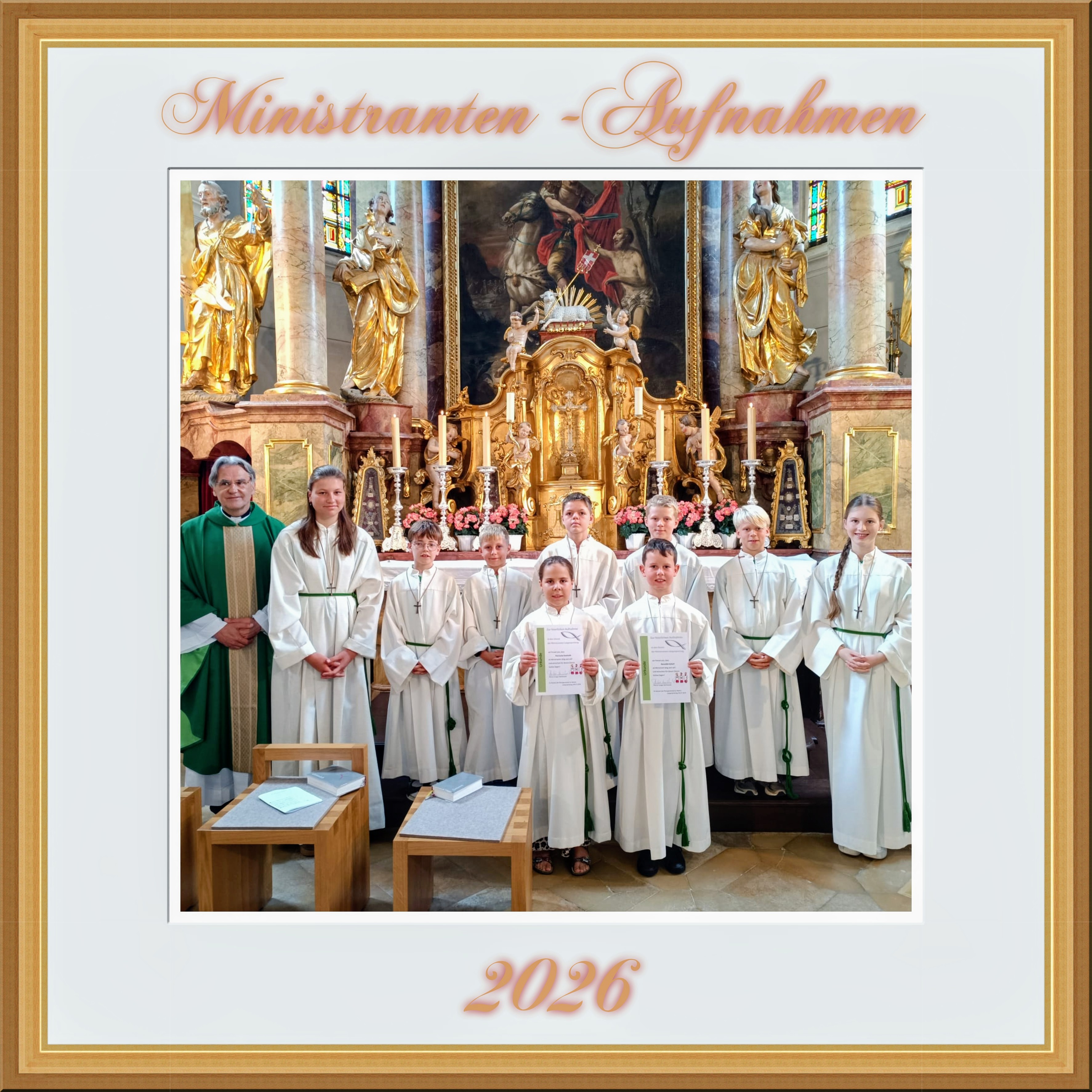 2026_Aufnahme