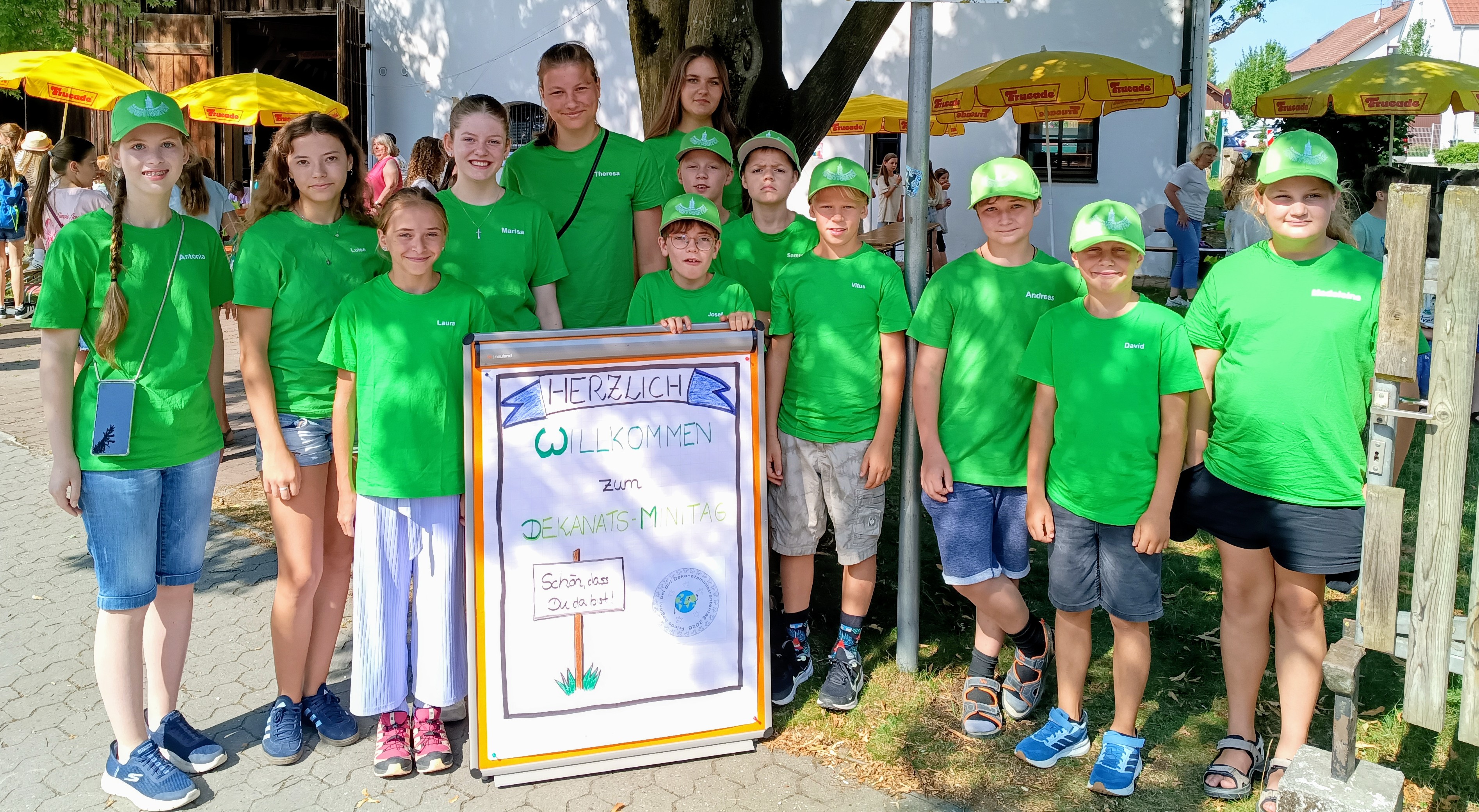 2026_Ausfliege Langenpresing