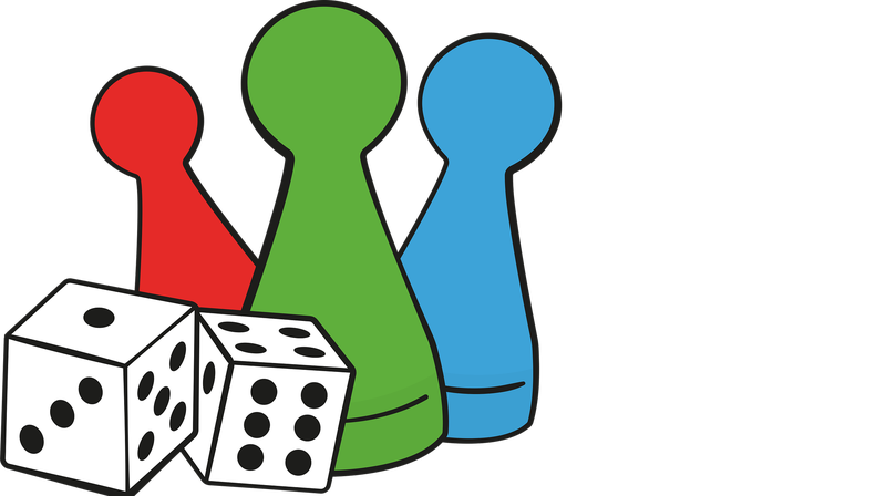 würfel-spiel-bunt-schach-stücke-7846350