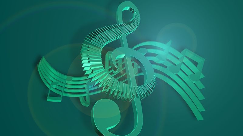 notenschlüssel-noten-musik-3822901