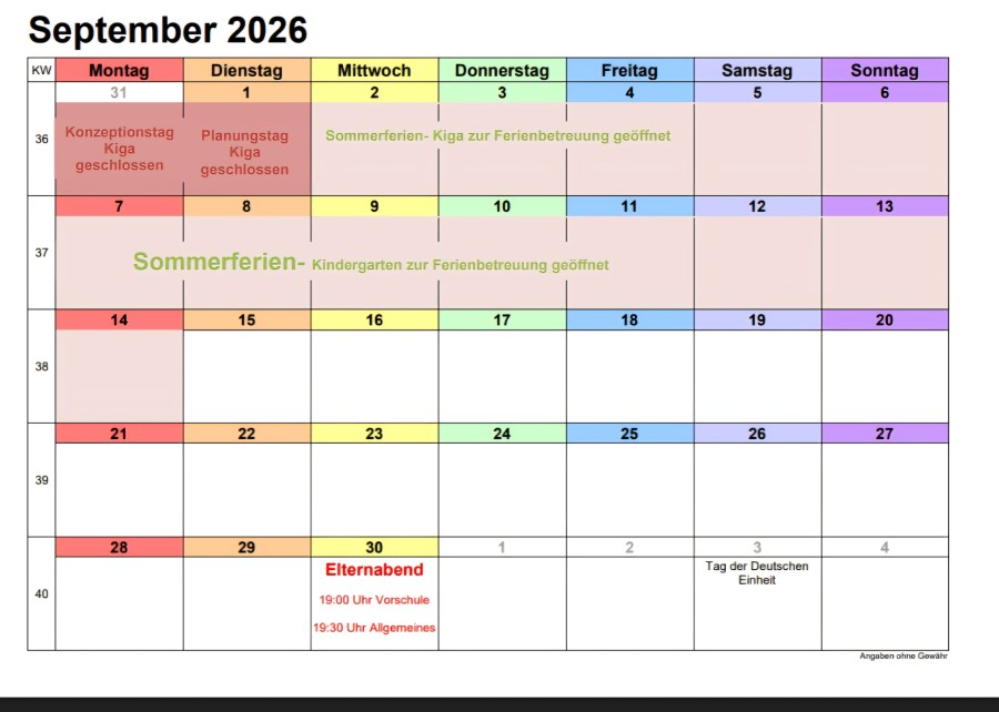 September 2026