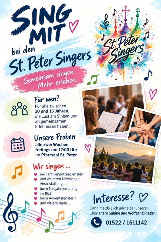 St. Peter Singes_2026