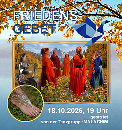 2026-10-18_Banner-Friedensgebet2_250
