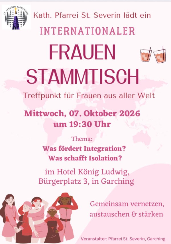 inStammtisch1026