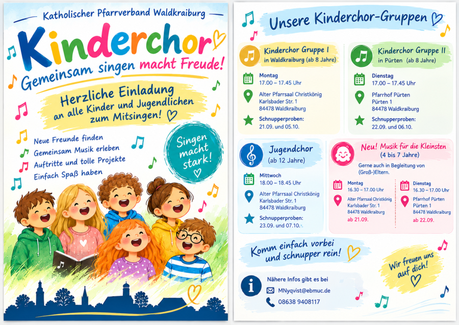Kinderchor_2026