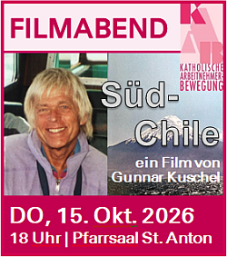 2026-10-15-BANNER-Film-Südchile2