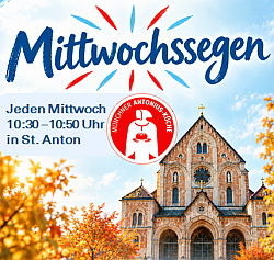 2026-10-BANNER-Wittwochssegen_250