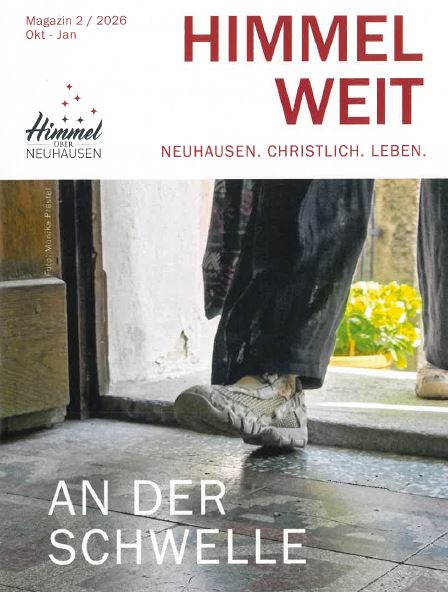 2026_HIMMELWEIT_2