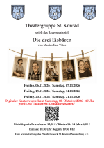 icon_Theater Eisbären Flyer