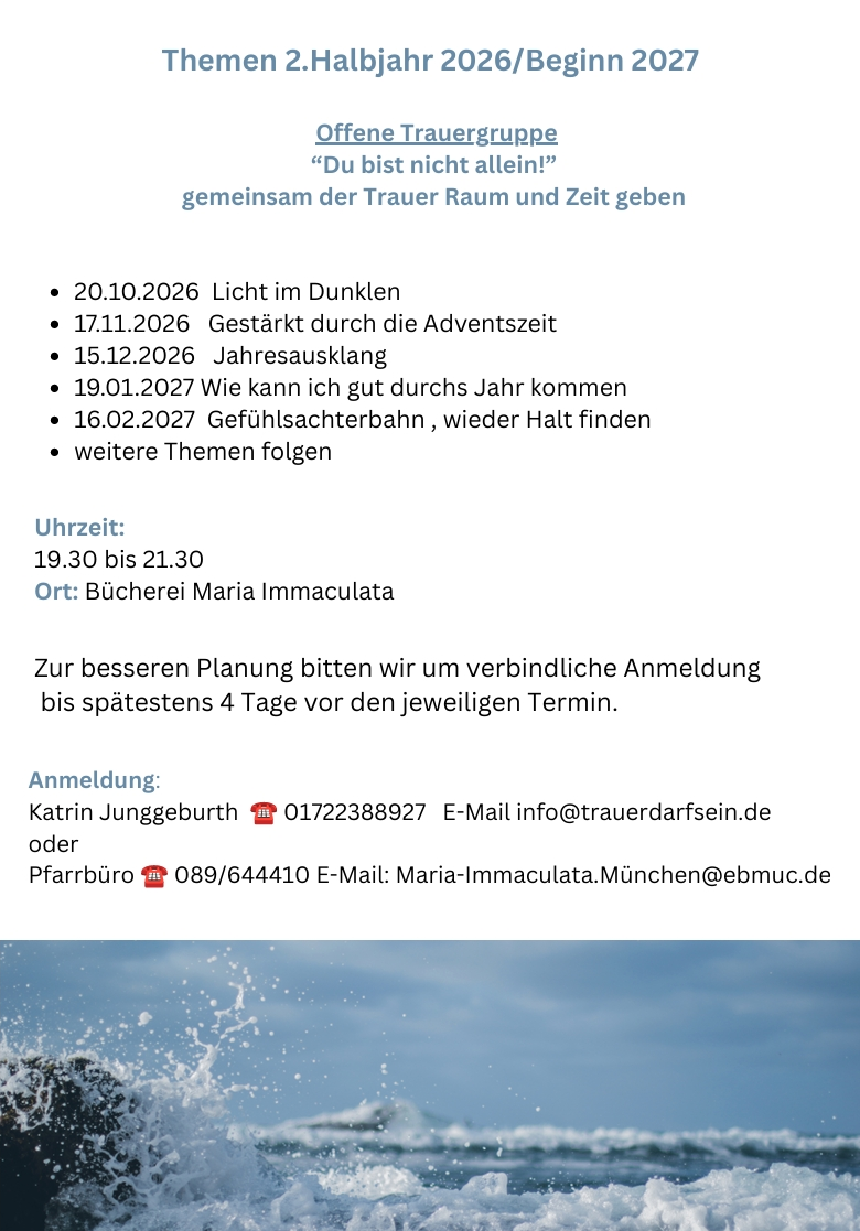 2026-03 Trauergruppe