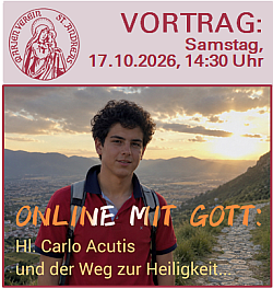 2026-10-17-BANNER2-Vortrag-Carlo-Acutis