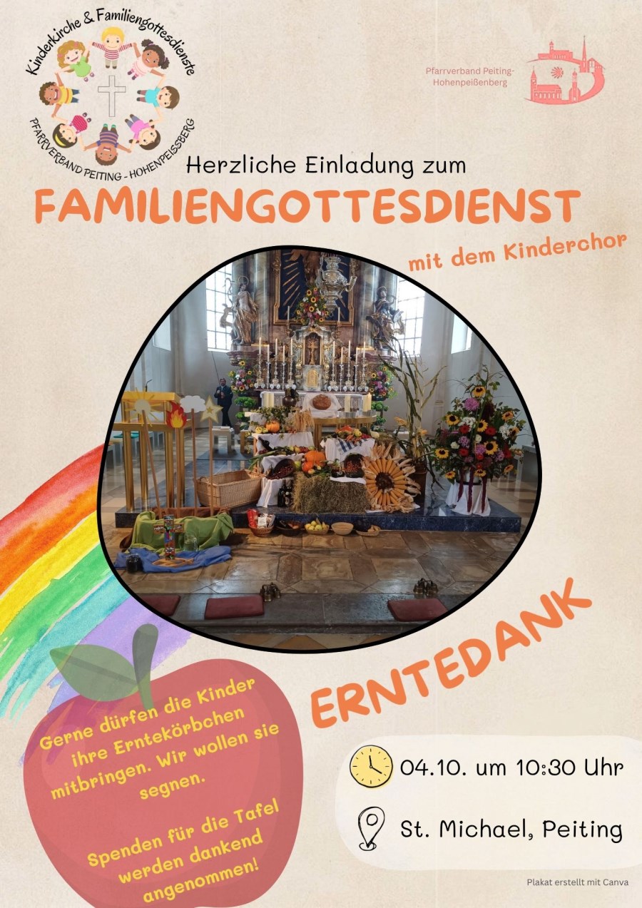 2026-10-04 Familiengottesdienst Erntedank