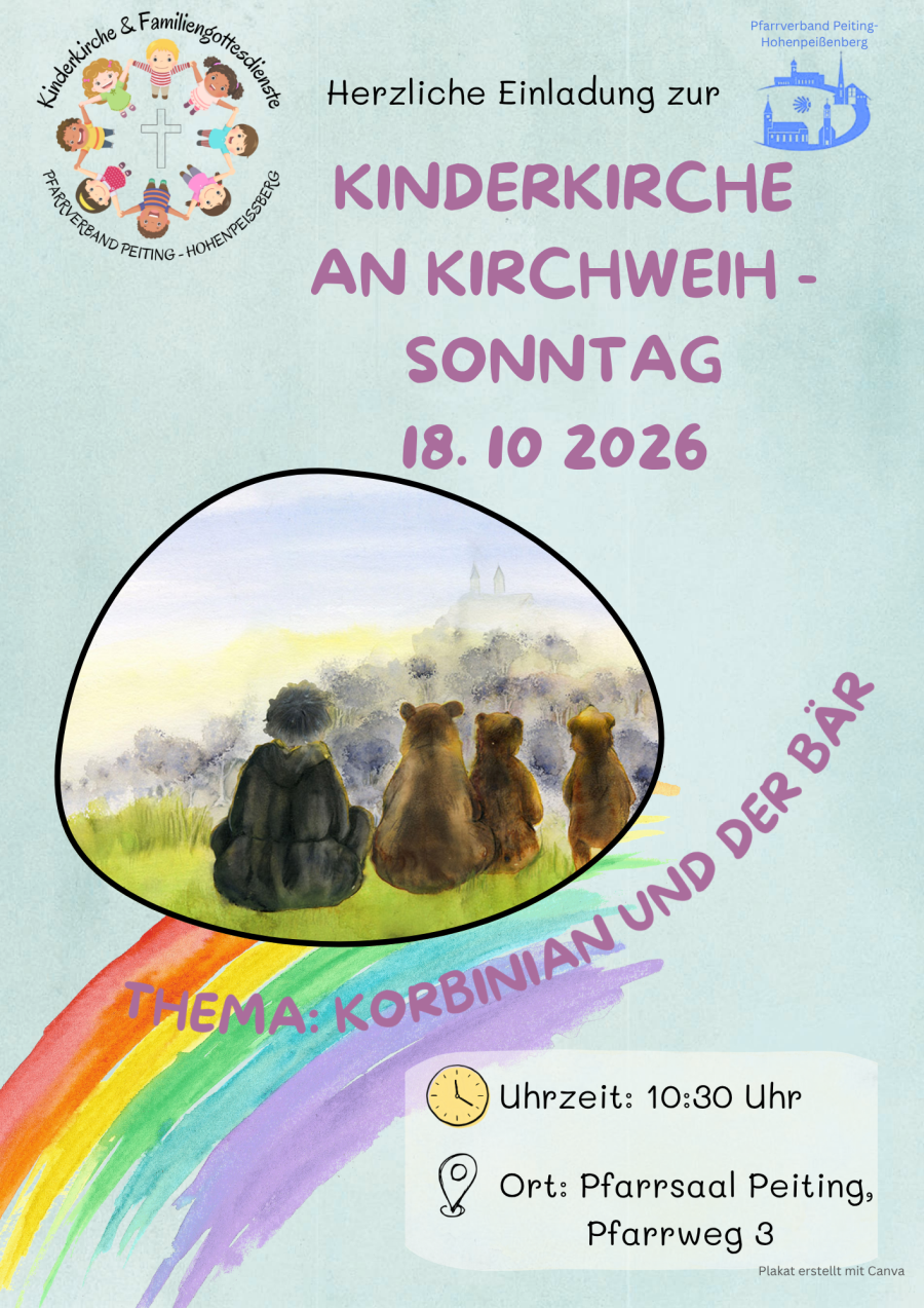 2026FamGo Kirchweih