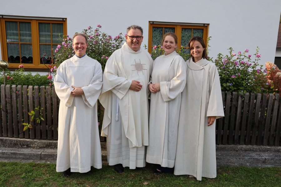 2026-09-19_Seelsorger im PV Achdorf Kumhausen