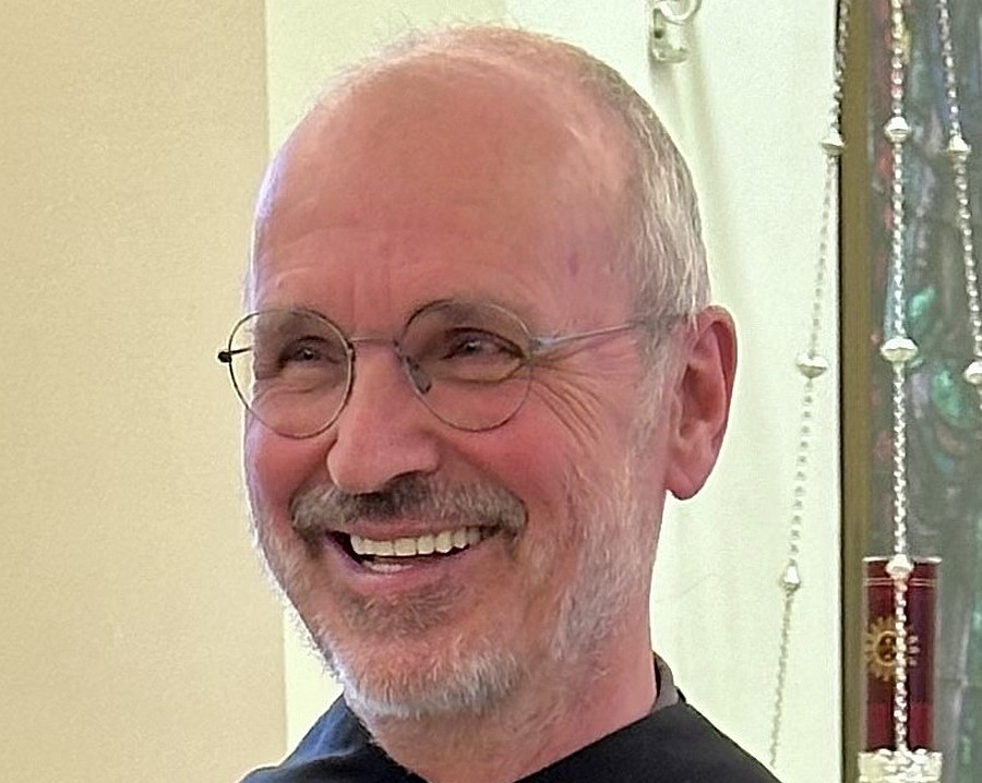 Klein Franz