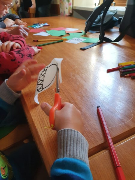 kinderkircheOct2026_1