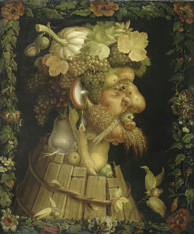2026-10-06-Giuseppe-Arcimboldo-Autumn-1573 -hs-400