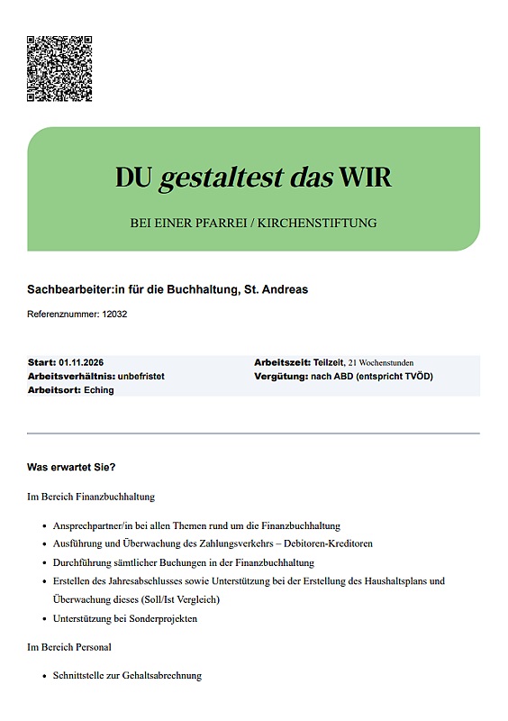 Sachbearbeiter_in für die Buchhaltung_1
