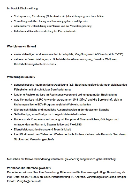 Sachbearbeiter_in für die Buchhaltung_2