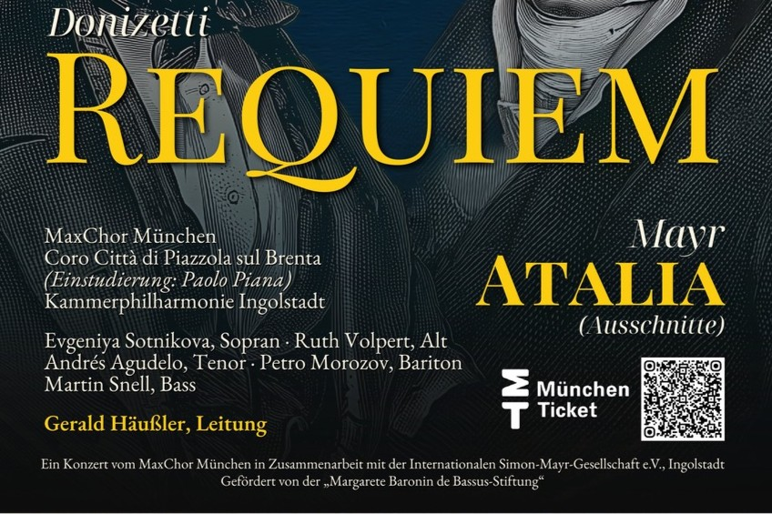 PLAKAT_CONCERTO