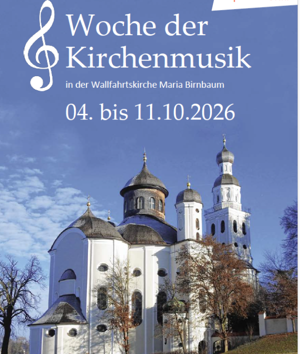 KircheMusik2026