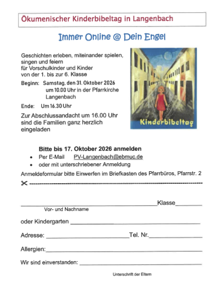 Anmeldung_Kinderbibeltag 2026