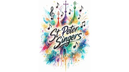 St. Peter Singers_quer_neu