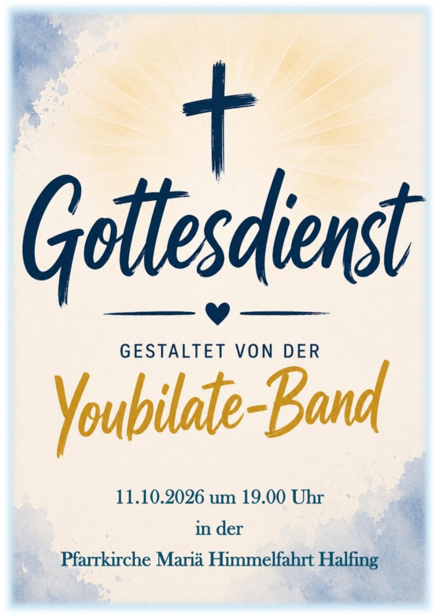 2026-10-11_Youbilate 11.10.2026