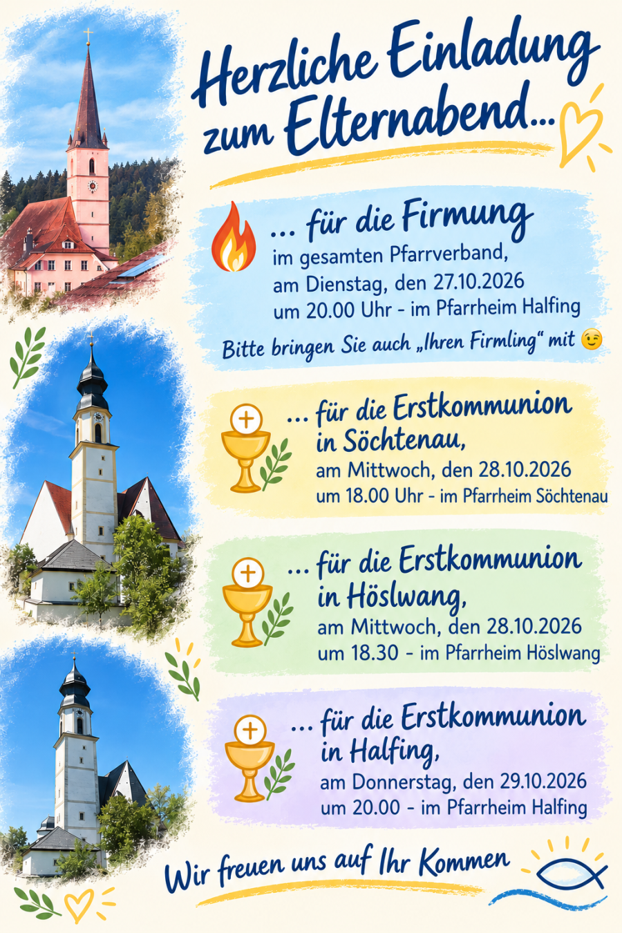 2026-10-27_Einladung Elternabende