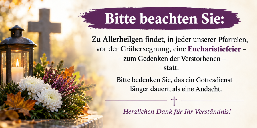 2026-11-01_Info Allerheiligen