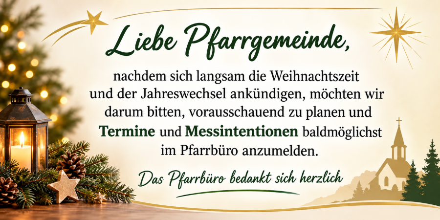 2026-11-02_Info zum Jahreswechsel