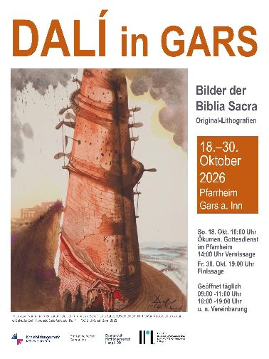 Dali Plakat Version 01 09 (3)-1