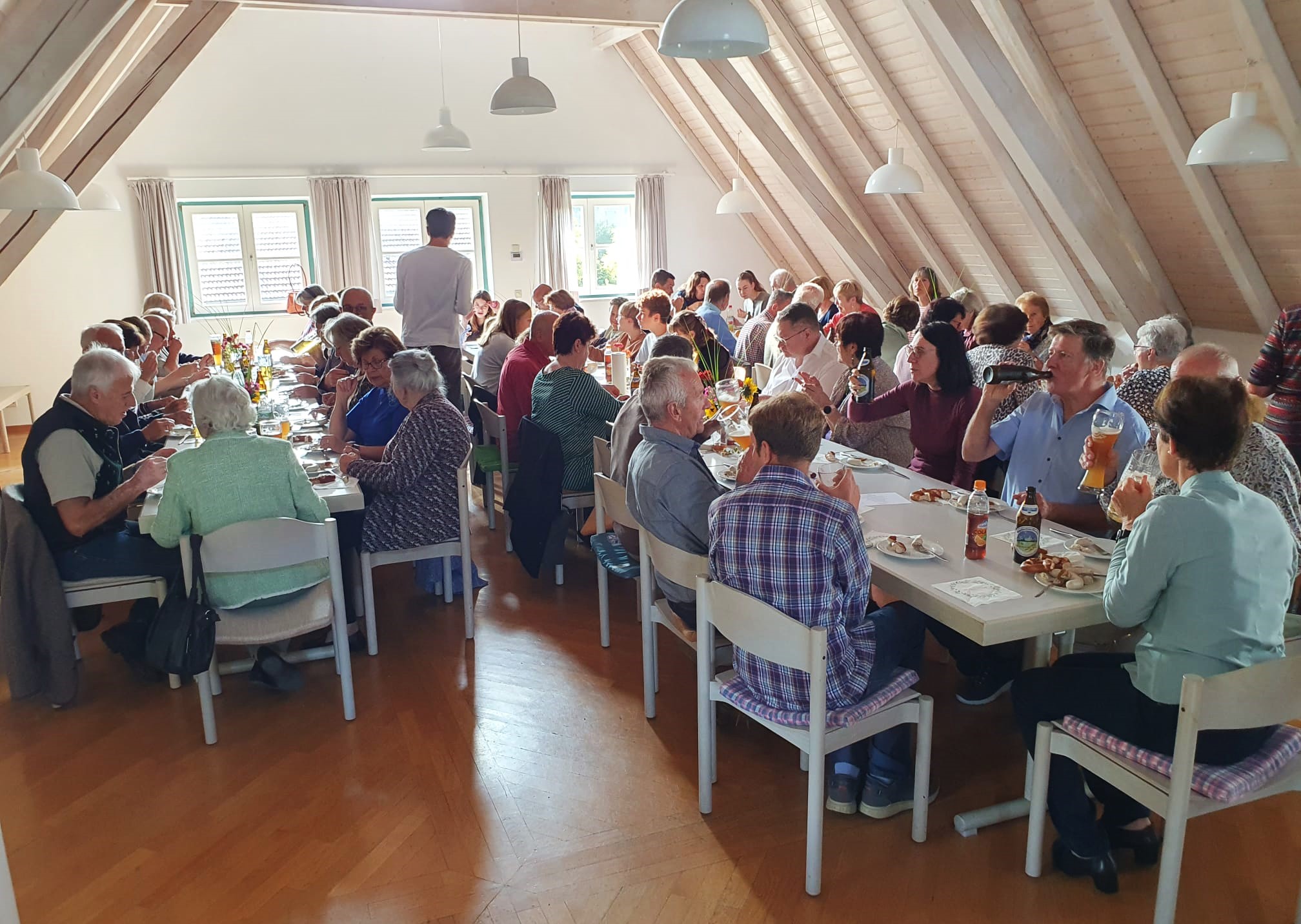 Essen