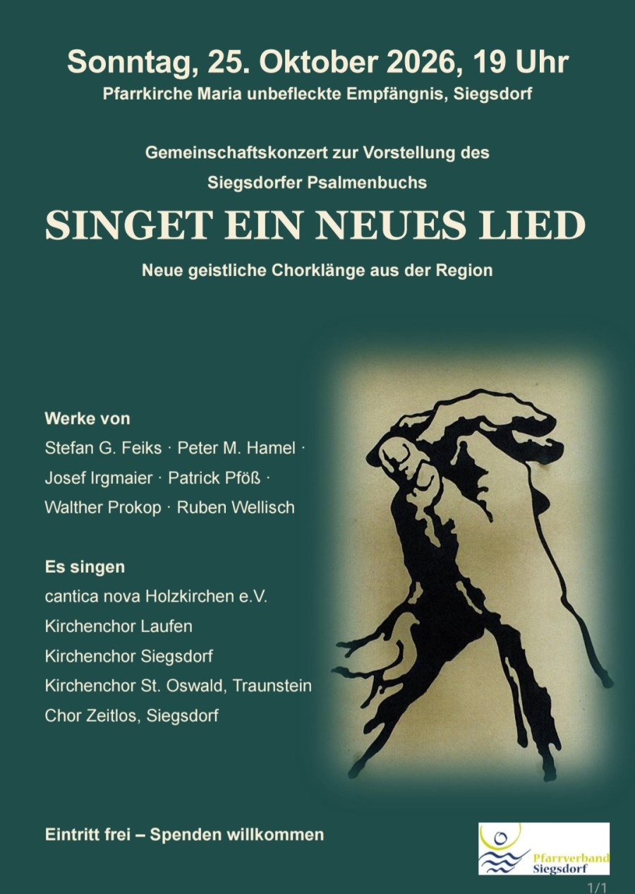 Konzert