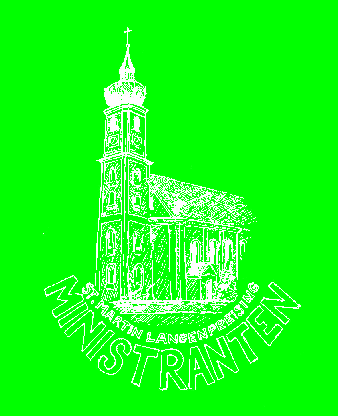 Logo Minis Langenpreising